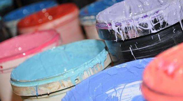 1-1Q2191G005208 1-1Q2191G005208